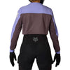Fox Racing Ranger 2026 LS Women's Off-Road Jerseys