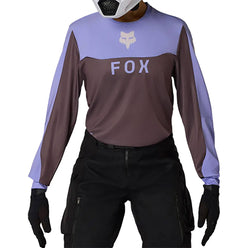 Fox Racing Ranger 2026 LS Women's Off-Road Jerseys