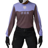 Fox Racing Ranger 2026 LS Women's Off-Road Jerseys