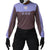 Fox Racing Ranger 2026 LS Women's Off-Road Jerseys