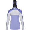 Fox Racing Ranger Drive 2026 LS Women's Off-Road Jerseys