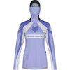 Fox Racing Ranger Drive 2026 LS Women's Off-Road Jerseys