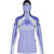 Fox Racing Ranger Drive 2026 LS Women's Off-Road Jerseys