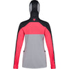 Fox Racing Ranger Drive 2026 LS Women's Off-Road Jerseys