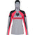 Fox Racing Ranger Drive 2026 LS Women's Off-Road Jerseys