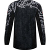 Fox Racing 180 Abyss LS Youth Off-Road Jerseys