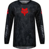 Fox Racing 180 Abyss LS Youth Off-Road Jerseys
