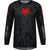 Fox Racing 180 Abyss LS Youth Off-Road Jerseys