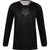 Fox Racing 180 Blackout LS Youth Off-Road Jerseys (Brand New)