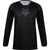 Fox Racing 180 Blackout LS Youth Off-Road Jerseys