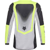 Fox Racing 180 Collect LS Youth Off-Road Jerseys (Brand New)
