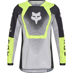 Fox Racing 180 Collect LS Youth Off-Road Jerseys (Brand New)