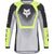 Fox Racing 180 Collect LS Youth Off-Road Jerseys (Brand New)