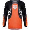 Fox Racing 180 Draft LS Youth Off-Road Jerseys