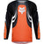 Fox Racing 180 Draft LS Youth Off-Road Jerseys