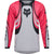 Fox Racing 180 Draft LS Youth Off-Road Jerseys