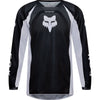 Fox Racing 180 Frame LS Youth Off-Road Jerseys