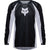 Fox Racing 180 Frame LS Youth Off-Road Jerseys