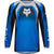Fox Racing 180 Frame LS Youth Off-Road Jerseys