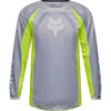 Fox Racing 180 Frame LS Youth Off-Road Jerseys