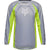 Fox Racing 180 Frame LS Youth Off-Road Jerseys