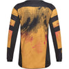 Fox Racing 180 Kairos LS Youth Off-Road Jerseys (Brand New)
