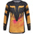 Fox Racing 180 Kairos LS Youth Off-Road Jerseys