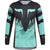 Fox Racing 180 Kairos LS Youth Off-Road Jerseys