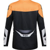 Fox Racing 180 Noble LS Youth Off-Road Jerseys