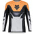 Fox Racing 180 Noble LS Youth Off-Road Jerseys