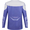 Fox Racing 180 Noble LS Youth Off-Road Jerseys