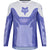 Fox Racing 180 Noble LS Youth Off-Road Jerseys