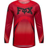 Fox Racing Flexair Arc LS Youth Off-Road Jerseys