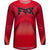 Fox Racing Flexair Arc LS Youth Off-Road Jerseys