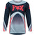 Fox Racing Flexair Arc LS Youth Off-Road Jerseys