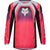 Fox Racing 180 Frame LS Youth Girls Off-Road Jerseys