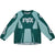 Fox Racing 180 Raid LS Youth Girls Off-Road Jerseys