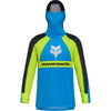 Fox Racing Ranger Drive 2026 LS Youth Off-Road Jerseys