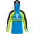 Fox Racing Ranger Drive 2026 LS Youth Off-Road Jerseys