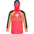 Fox Racing Ranger Drive 2026 LS Youth Off-Road Jerseys