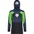 Fox Racing Ranger Drive LS Youth Off-Road Jerseys