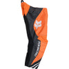 Fox Racing 180 Draft Kids Off-Road Pants