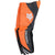 Fox Racing 180 Draft Kids Off-Road Pants