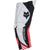 Fox Racing 180 Draft Kids Off-Road Pants