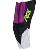 Fox Racing 180 Raid Kids Off-Road Pants