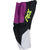 Fox Racing 180 Raid Kids Off-Road Pants