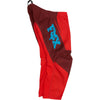 Fox Racing 180 Raid Kids Off-Road Pants