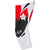 Fox Racing 180 Shield Kids Off-Road Pants