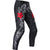 Fox Racing 180 Abyss Men's Off-Road Pants
