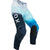 Fox Racing 180 Air Haze Men's Off-Road Pants